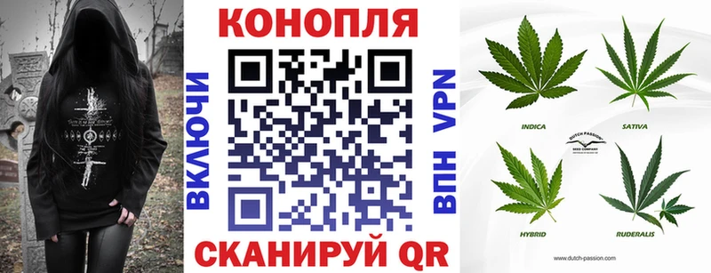 Купить наркотик аптеки Щёкино СОЛЬ Мефедрон НБОМе Канабис Псилоцибиновые грибы MDMA