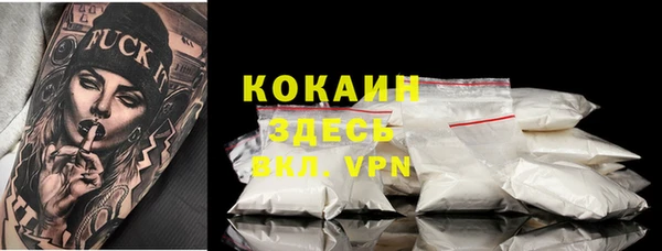 винт Аркадак